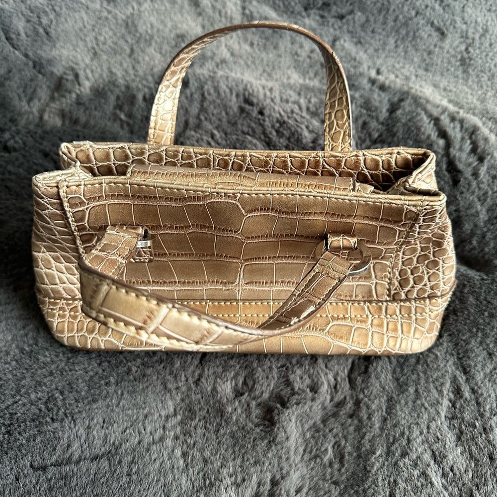 Mini Tommy Hilfiger bag